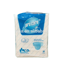 PRO CARE Senior Adult Diapers for Old People